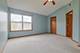 2815 Powell Unit 2815, Naperville, IL 60563
