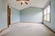 2815 Powell Unit 2815, Naperville, IL 60563
