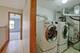 2815 Powell Unit 2815, Naperville, IL 60563