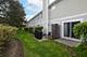 2815 Powell Unit 2815, Naperville, IL 60563