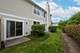 2815 Powell Unit 2815, Naperville, IL 60563
