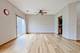 2815 Powell Unit 2815, Naperville, IL 60563
