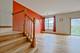 2815 Powell Unit 2815, Naperville, IL 60563