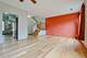 2815 Powell Unit 2815, Naperville, IL 60563