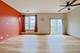2815 Powell Unit 2815, Naperville, IL 60563