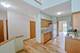 2815 Powell Unit 2815, Naperville, IL 60563