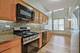 2815 Powell Unit 2815, Naperville, IL 60563