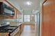 2815 Powell Unit 2815, Naperville, IL 60563