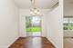 4 N Barton, Batavia, IL 60510