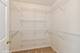 4 N Barton, Batavia, IL 60510