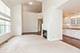 4 N Barton, Batavia, IL 60510