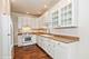 4 N Barton, Batavia, IL 60510