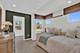 49 Weirich Unit 77006, Batavia, IL 60510