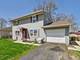 426 Norton, Glendale Heights, IL 60139