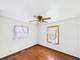 426 Norton, Glendale Heights, IL 60139