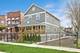 709 N Leamington, Chicago, IL 60644