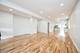 709 N Leamington, Chicago, IL 60644