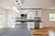 709 N Leamington, Chicago, IL 60644