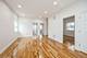 709 N Leamington, Chicago, IL 60644