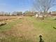 316 S Bernice, Round Lake, IL 60073