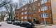 3707 W Cullom Unit 1, Chicago, IL 60618