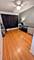 3707 W Cullom Unit 1, Chicago, IL 60618