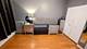 3707 W Cullom Unit 1, Chicago, IL 60618