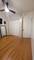 3707 W Cullom Unit 1, Chicago, IL 60618