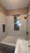 3707 W Cullom Unit 1, Chicago, IL 60618