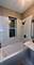 3707 W Cullom Unit 1, Chicago, IL 60618