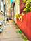 3707 W Cullom Unit 1, Chicago, IL 60618