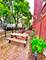 3707 W Cullom Unit 1, Chicago, IL 60618