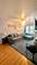 3707 W Cullom Unit 1, Chicago, IL 60618