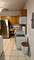 3707 W Cullom Unit 1, Chicago, IL 60618