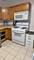 3707 W Cullom Unit 1, Chicago, IL 60618