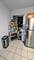3707 W Cullom Unit 1, Chicago, IL 60618