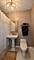 3707 W Cullom Unit 1, Chicago, IL 60618