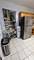 3707 W Cullom Unit 1, Chicago, IL 60618