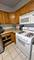 3707 W Cullom Unit 1, Chicago, IL 60618
