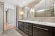 401 N Wabash Unit 57F, Chicago, IL 60611