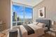 401 N Wabash Unit 57F, Chicago, IL 60611