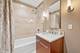 401 N Wabash Unit 57F, Chicago, IL 60611
