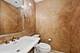 401 N Wabash Unit 57F, Chicago, IL 60611