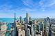 401 N Wabash Unit 57F, Chicago, IL 60611