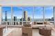 401 N Wabash Unit 57F, Chicago, IL 60611