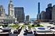 401 N Wabash Unit 57F, Chicago, IL 60611