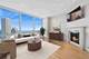 401 N Wabash Unit 57F, Chicago, IL 60611