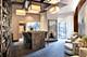 401 N Wabash Unit 57F, Chicago, IL 60611