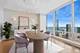 401 N Wabash Unit 57F, Chicago, IL 60611