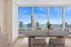 401 N Wabash Unit 57F, Chicago, IL 60611
